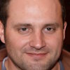 Отзыв Андрей: Благодарю Интертакс-Грн