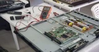 Обслуживание компьютеров в Горном-Алтайске в июле