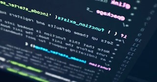 Настройка и внедрение Битрикс24.CRM в Горном-Алтайске в июле