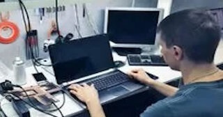 Абонентское обслуживание компьютеров организаций в Горном-Алтайске в июле