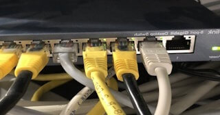 Заказать настройку коммутаторов Cisco в Горном-Алтайске. Обслуживание ПК, ремонт от 311 руб