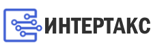 Ремонт и обслуживание ПК в Горном-Алтайске под ключ с выездом мастера 2026
